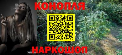 ГАЛЛЮЦИНОГЕННЫЕ ГРИБЫ Жуковский