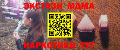 ГАЛЛЮЦИНОГЕННЫЕ ГРИБЫ Жуковский